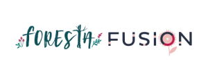 Foresta Fusion logo by AGF Designers 