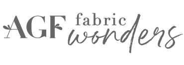 365 Fifth Ave Fabric Collection by Bari J. Bundles