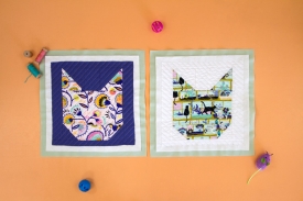Oh-Meow-Quilt-Blocks-3