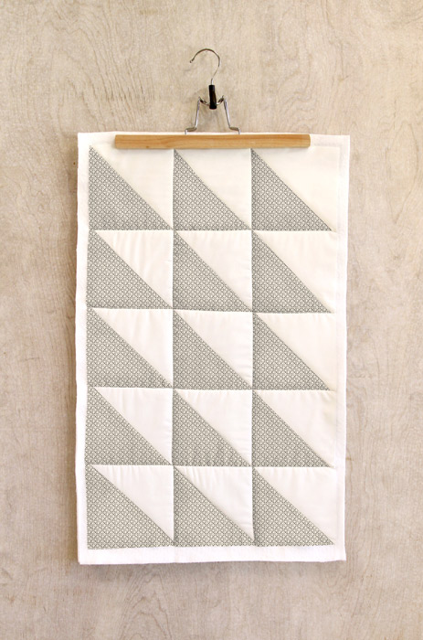 Luna & Laurel Fabric Collection Blender Quilting Cotton