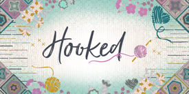 Hooked Collection by Mister Domestic