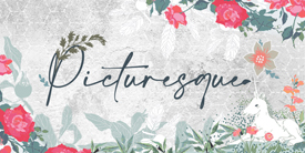 picturesque_banner_275px
