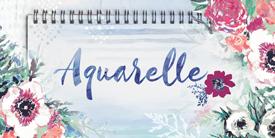 Aquarelle_banner_275px