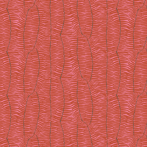 BSC-39901 Shifting Fronds