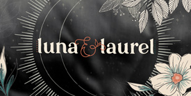 Luna&amp;Laurel_banner_275px