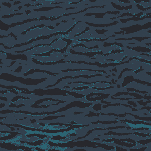 R-39913-Camouflaged-Ocean