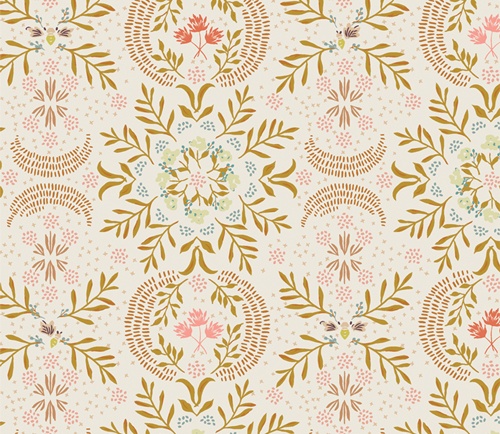 Velvet Fabric Collection - Delicate - Fabrics