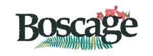 boscage_katarinaroccella-logo