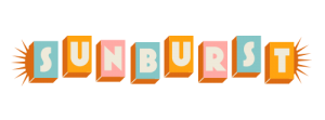 sunburst-agfstudio-logo