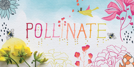 Pollinate_banner_275px