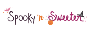 SpookynSweeter-logo-transparent