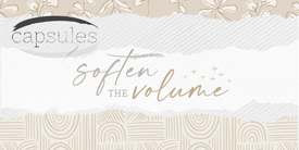 soften-the-volume_banner