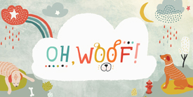 Oh-Woof-banner_275px