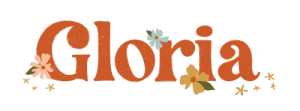 Gloria-Logo-Maureencracknell