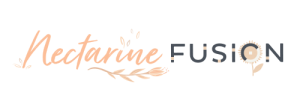Nectarine-fusion-logo-agfstudio