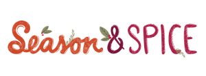 SeasonSpice-logo-agfstudio