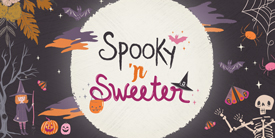 Spooky-Sweeter_banner_275px logo