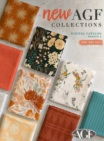 Art gallery Fabric Quilting Cotton Catalog