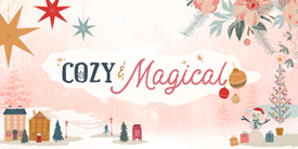 Cozy&amp;Magical_banner_275px