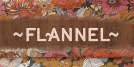 flannel_banner_275px