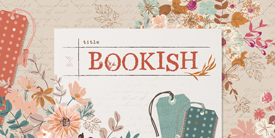 bookish_banner_275px
