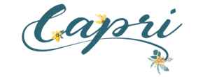 Capri-fabric-katarina-roccella-logo