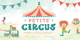 Petite-Circus_banner_275px