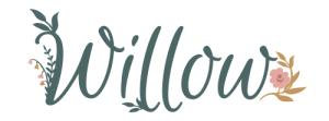 Willow-_logo_transparent 