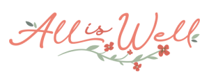 alliswell-logo-transparent