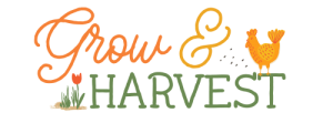 grow-harvest-logo-transparent