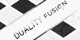 Duality_banner-275px