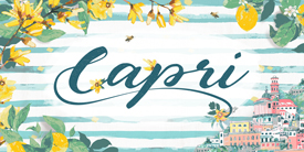 Capri_banner_275px