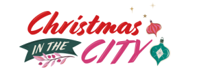 Christmas-in-the-city-logo