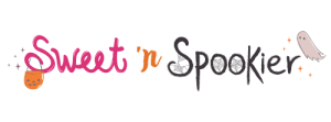 SweetnSpookier-logo