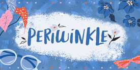 Periwinkle-Banner_275px