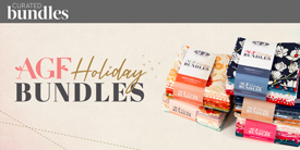banner_Holiday bundle