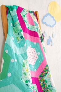 Rain-or-Shine-Free-Quilt-4