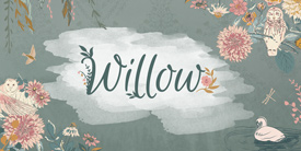 Willow-Cover-banner_275px