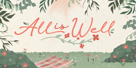 All-is-Well-Banner AGF Studio