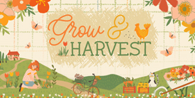 Grow-&amp;amp;-Harvest-banner