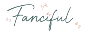 fanciful-logo