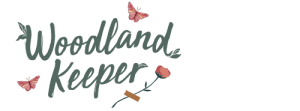 woodlandkeeper-logo
