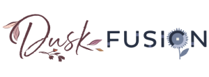 Dusk-Fusion-logo