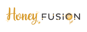 HoneyFusion-logo