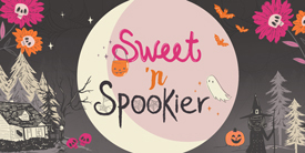 Sweet Spookier banner 