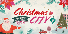 Christmas-in-the-City-_banner_275px