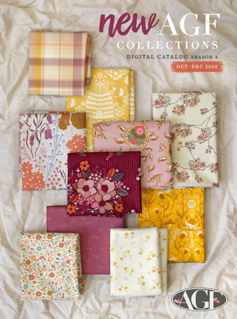 Art gallery Fabric Quilting Cotton Catalog