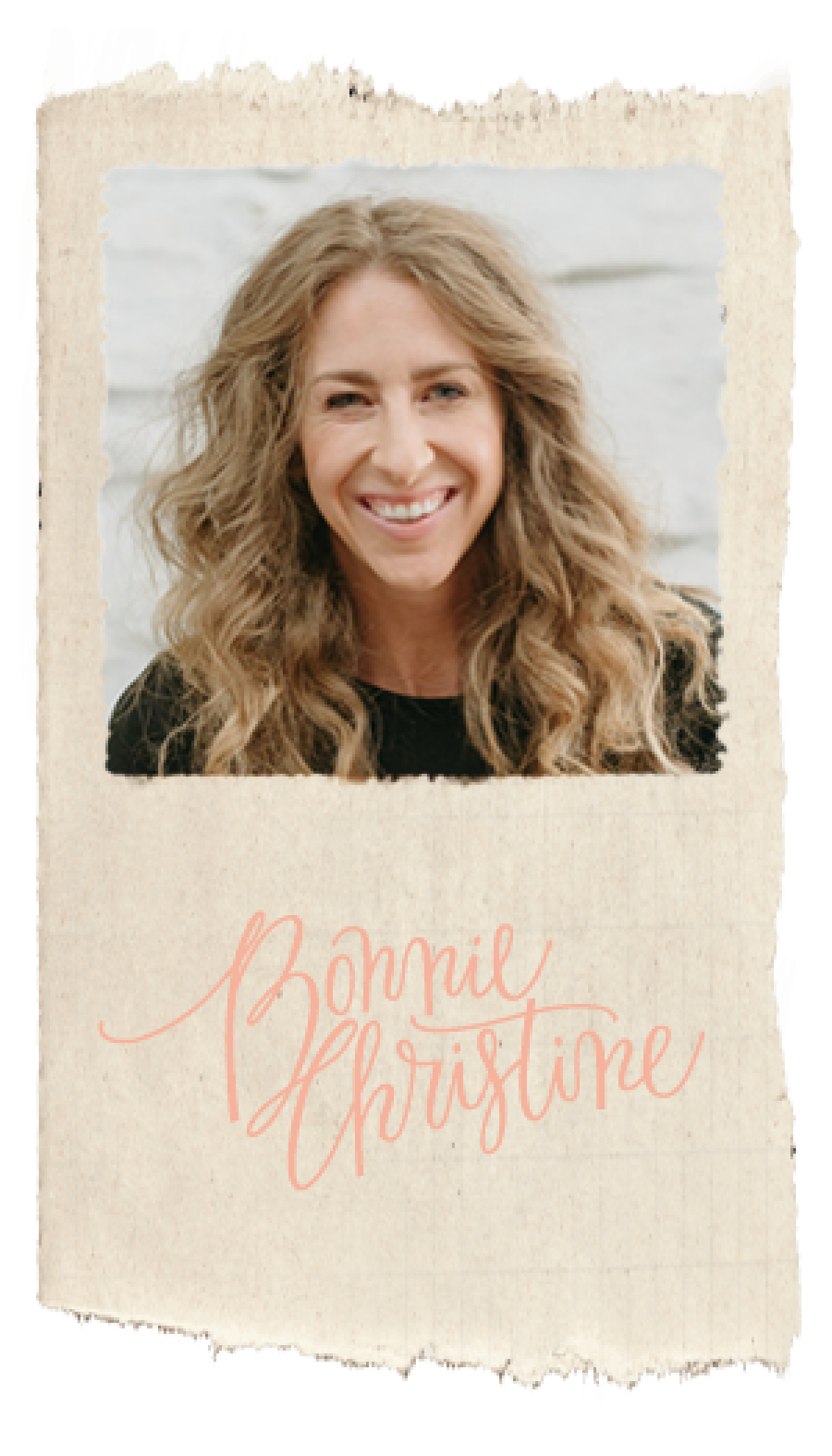Bonnie Christine - Fabric Designer - Art Gallery Fabrics