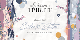 Eclectic-Intuition-Banner_275px
