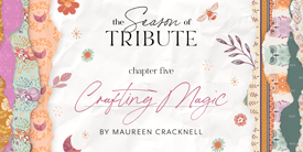 Crafting-Magic-Banner_275px